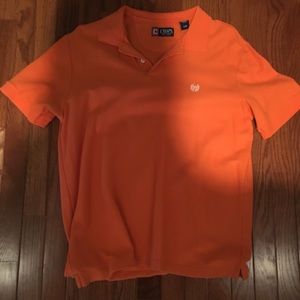 Chaps Polo Shirt